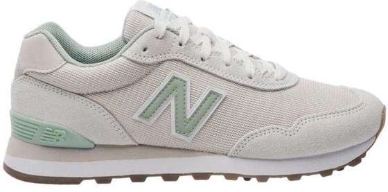 Imagem principal Tênis New Balance 515v2 Feminino Bege New Balance