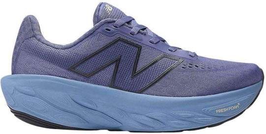 Tênis New Balance Fresh Foam X 1080 V14 Feminino Roxo