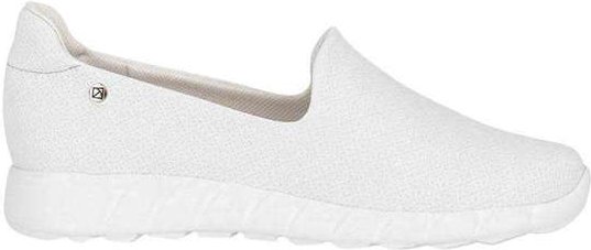 Imagem principal Tênis Piccadilly Fabi Rasteira Feminino Branco Piccadilly
