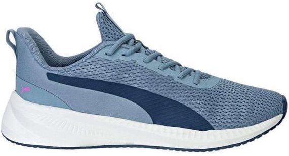 Imagem principal Tênis Puma Flyer Lite 3 Bdp Feminino Azul Puma