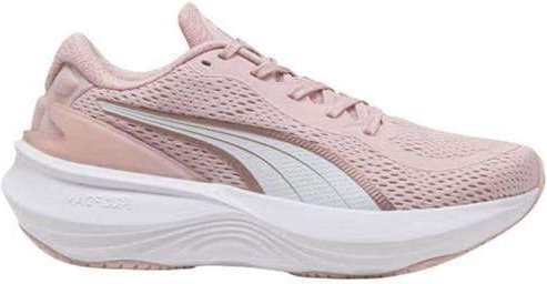 Imagem principal Tênis Puma Scend Pro 2 Feminino Rosa Puma