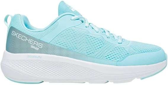 Tênis Skechers Go Run Elevate Feminino Azul