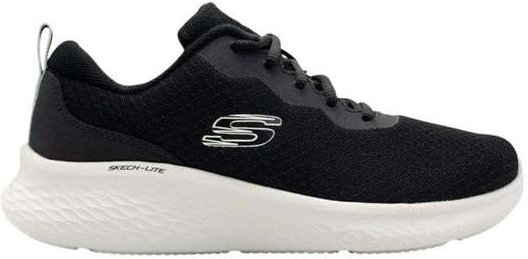 Tênis Skechers Skech-Lite Pro Best Chance Feminino Preto