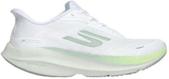 Tênis Skechers Skx Aero Pulse Feminino Branco