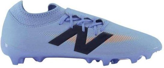 Imagem principal Chuteira Campo New Balance Furon Dispatch Fg V7 Azul New Balance