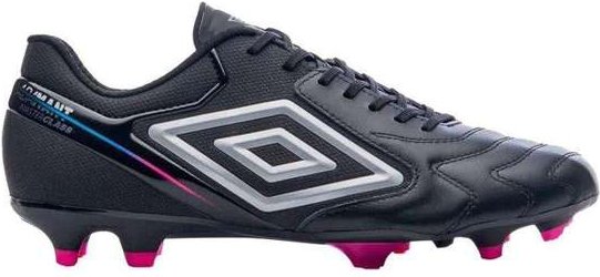 Imagem principal Chuteira Campo Umbro Adamant Master Class Premier Preto Umbro