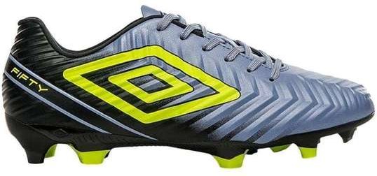 Imagem principal Chuteira Campo Umbro Fifty V Azul Umbro