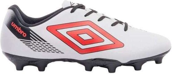 Imagem principal Chuteira Campo Umbro On Branco Umbro