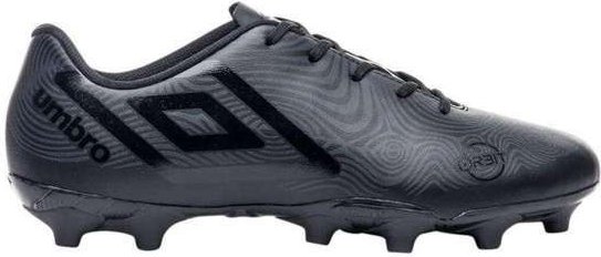 Imagem principal Chuteira Campo Umbro Orbit Preto Umbro