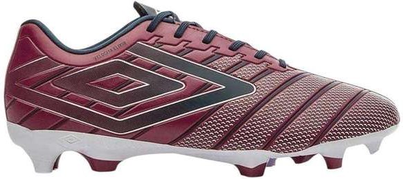 Imagem principal Chuteira Campo Umbro Velocita Elixir Club Vermelho Umbro