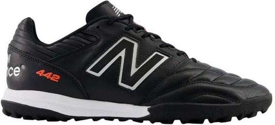 Imagem principal Chuteira Society New Balance 442 Pro Tf V2 Preto New Balance