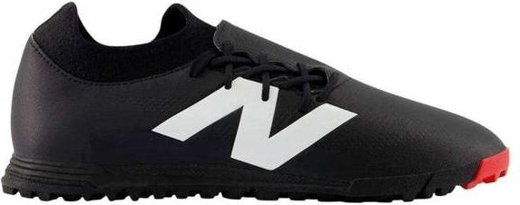 Imagem principal Chuteira Society New Balance Furon Dispatch Tf V7 Preto
