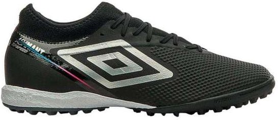 Imagem principal Chuteira Society Umbro Adamant Top Speed Preto Umbro