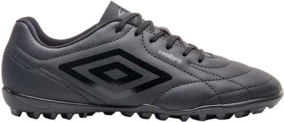 Imagem principal Chuteira Society Umbro Class Footballer Preto Umbro