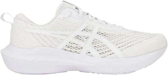 Tênis Asics Gel-Nagoya 8 Masculino Branco