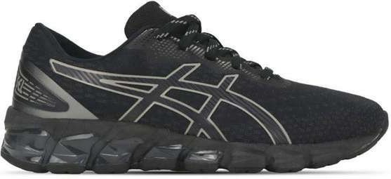 Imagem principal Tênis Asics Gel-Quantum 180 Fly Masculino Preto ASICS