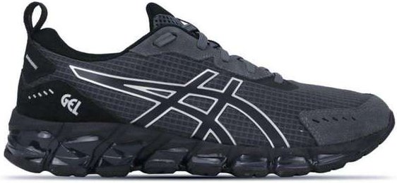 Imagem principal Tênis Asics Gel-Quantum 360 Ctw Masculino Cinza ASICS