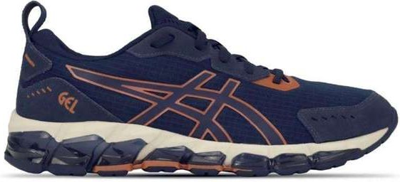 Imagem principal Tênis Asics Gel-Quantum 360 Ctw Masculino Azul ASICS
