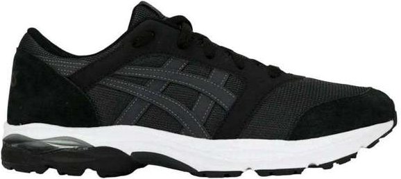 Imagem principal Tênis Asics Gel-Takumi Masculino Preto ASICS