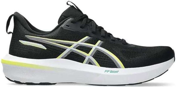 Tênis Asics Gt-1000 14 Masculino Preto