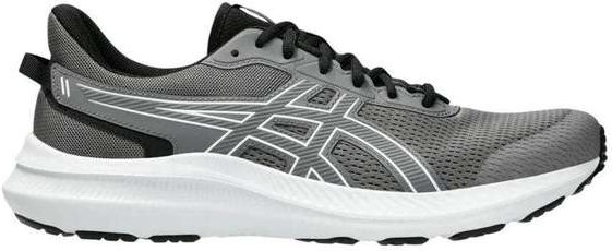 Imagem principal Tênis Asics Jolt 5 Masculino Cinza ASICS