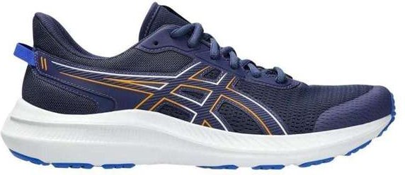 Imagem principal Tênis Asics Jolt 5 Masculino Azul ASICS