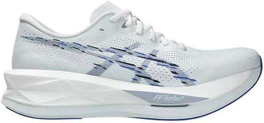 Imagem principal Tênis Asics Sonicblast Masculino Branco ASICS