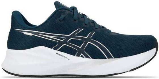 Imagem principal Tênis Asics Versablast 4 Masculino Azul ASICS