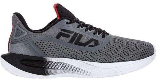 Imagem principal Tênis Fila Efecto Masculino Cinza Fila