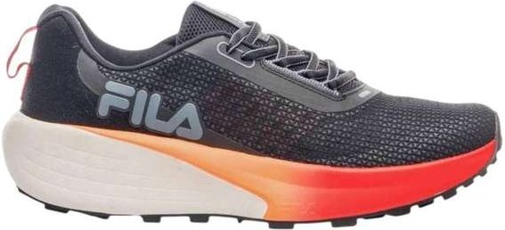 Imagem principal Tênis Fila Skywind Masculino Preto Fila