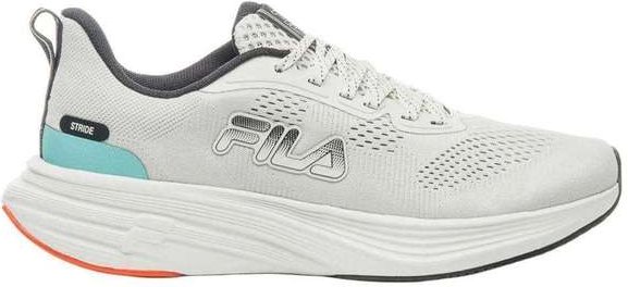 Imagem principal Tênis Fila Stride Masculino Branco Fila
