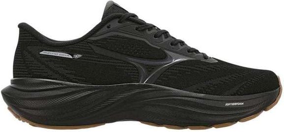 Imagem principal Tênis Mizuno Goya 3 Masculino Preto Mizuno