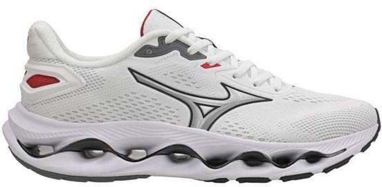 Imagem principal Tênis Mizuno Wave Legend 5 Masculino Branco Mizuno