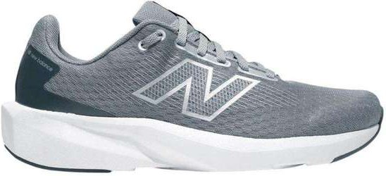 Imagem principal Tênis New Balance 413v3 Masculino Cinza New Balance