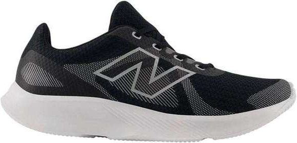 Imagem principal Tênis New Balance 430 V4 Masculino Preto New Balance