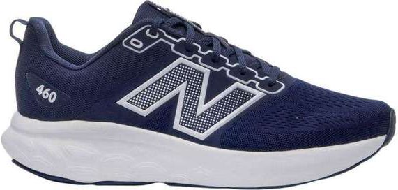Imagem principal Tênis New Balance 460 V4 Masculino Azul New Balance