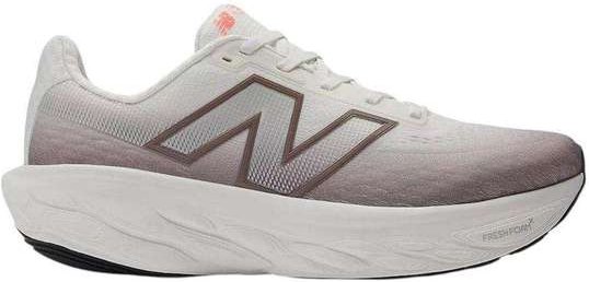 Imagem principal Tênis New Balance Fresh Foam X 1080 V14 Masculino Branco New Balance
