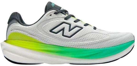 Imagem principal Tênis New Balance Infinion 1080 V15 Masculino Branco New Balance