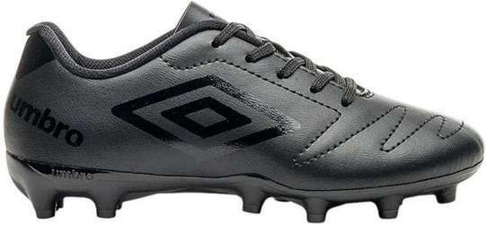 Imagem principal Chuteira Campo Umbro Class 2.2 Infantil Preto Umbro