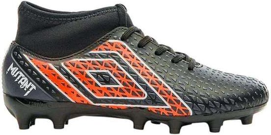 Imagem principal Chuteira Campo Umbro Mutant Infantil Preto Umbro