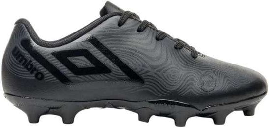 Imagem principal Chuteira Campo Umbro Orbit Infantil Preto Umbro