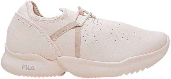 Imagem principal Tênis Fila Play Infantil Rosa Fila