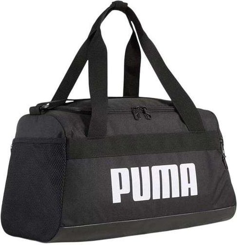 Imagem principal Bolsa Puma Challenger Extra Small Preto Puma