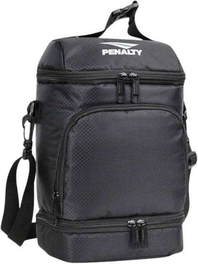 Imagem principal Bolsa Térmica Penalty Pnlt-201 Preto Penalty