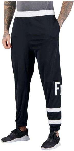 Imagem principal Calça Fila Street Hop Masculina Preto Fila