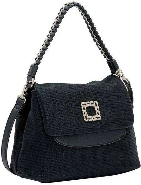 Imagem principal Bolsa Feminina Chenson Cg85057 - Preto