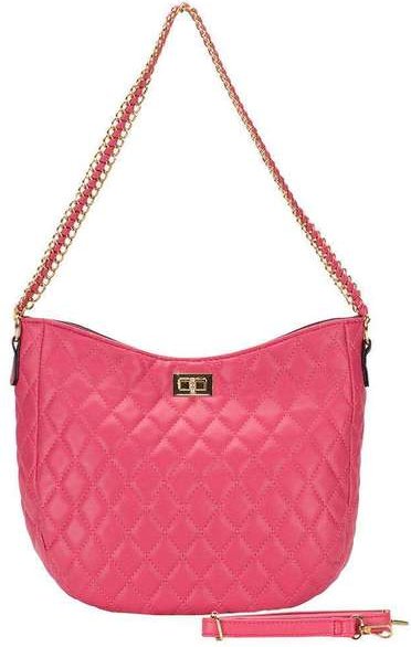 Bolsa Feminina Fuseco - Wbft84180 - Pink