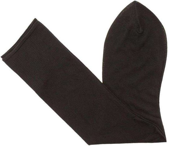 Imagem principal Kit 3 pares de Meias Social Anyl Lupo - 6002 - Preto