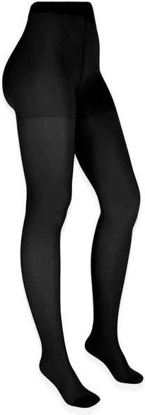 Meia-Calça Feminina Trifil - W06394 - Preto