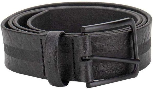 Imagem principal Cinto Masculino América 4004205 Preto America